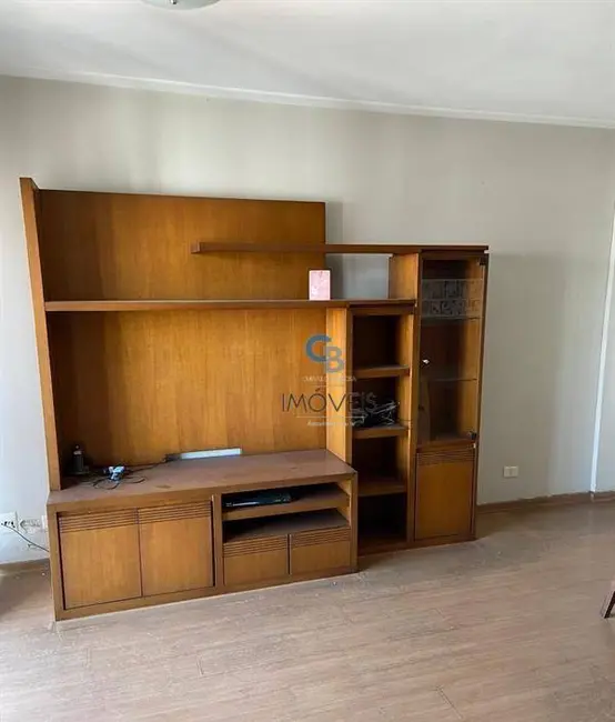 Foto 6 de Apartamento com 2 quartos à venda, 85m2 em Chácara Califórnia, São Paulo - SP