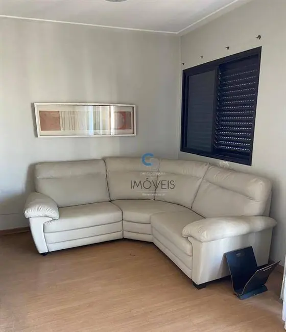 Foto 4 de Apartamento com 2 quartos à venda, 85m2 em Chácara Califórnia, São Paulo - SP