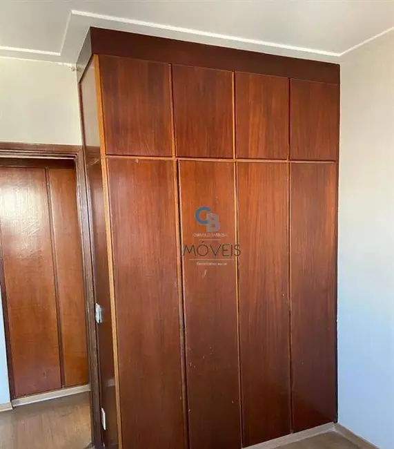 Foto 8 de Apartamento com 2 quartos à venda, 85m2 em Chácara Califórnia, São Paulo - SP