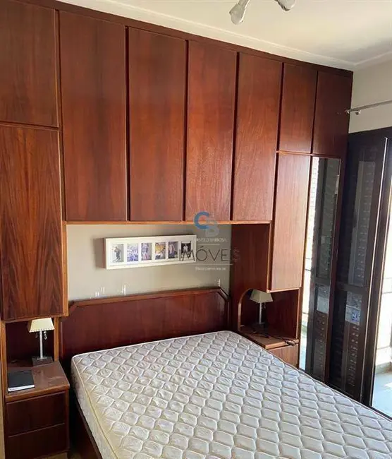 Foto 7 de Apartamento com 2 quartos à venda, 85m2 em Chácara Califórnia, São Paulo - SP