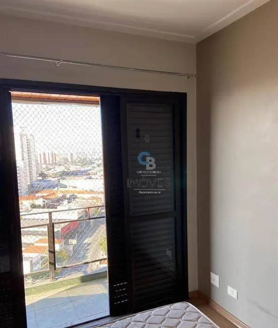 Foto 9 de Apartamento com 2 quartos à venda, 85m2 em Chácara Califórnia, São Paulo - SP