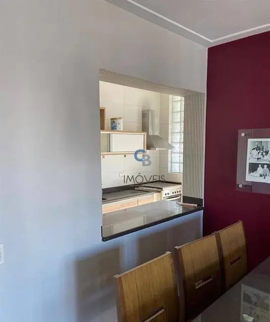 Foto 5 de Apartamento com 2 quartos à venda, 85m2 em Chácara Califórnia, São Paulo - SP