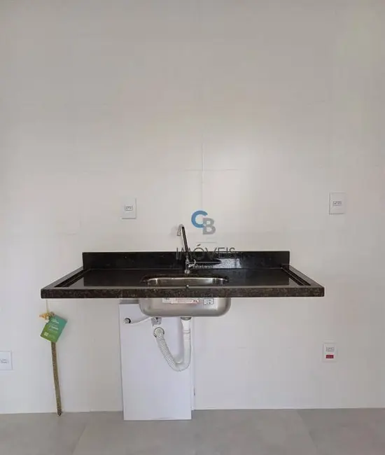 Apartamento com 1 quarto à venda, 35m2 em Vila Formosa, São Paulo - SP - imagem 4 Foto 4 de Apartamento com 1 quarto à venda, 35m2 em Vila Formosa, São Paulo - SP