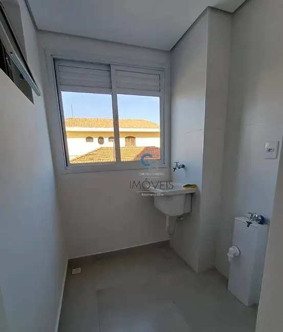 Apartamento com 1 quarto à venda, 35m2 em Vila Formosa, São Paulo - SP - imagem 5 Foto 5 de Apartamento com 1 quarto à venda, 35m2 em Vila Formosa, São Paulo - SP