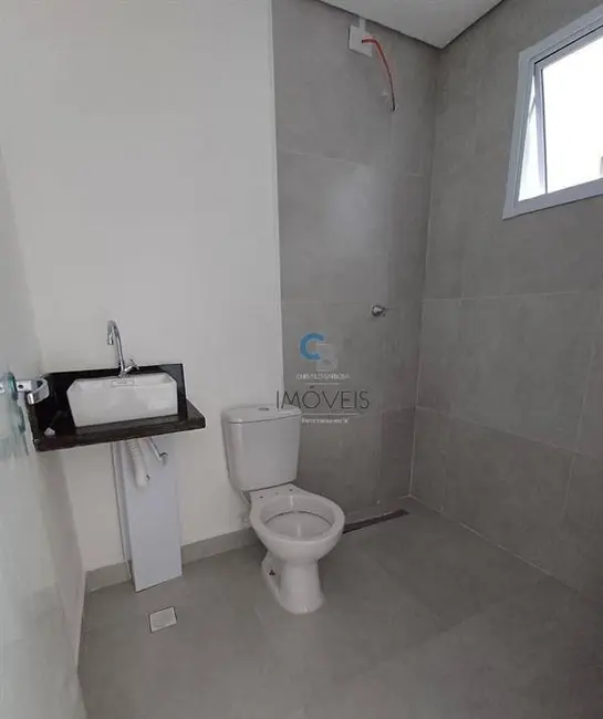 Apartamento com 1 quarto à venda, 35m2 em Vila Formosa, São Paulo - SP - imagem 3 Foto 3 de Apartamento com 1 quarto à venda, 35m2 em Vila Formosa, São Paulo - SP