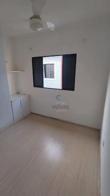 Foto 5 de Sobrado com 2 quartos à venda, 115m2 em Vila Ema, São Paulo - SP
