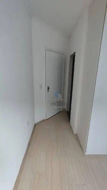 Foto 9 de Sobrado com 2 quartos à venda, 115m2 em Vila Ema, São Paulo - SP