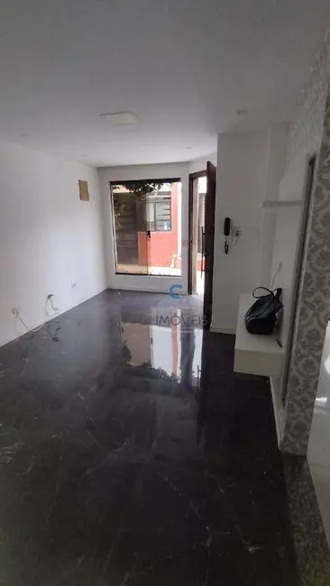 Foto 1 de Sobrado com 2 quartos à venda, 115m2 em Vila Ema, São Paulo - SP