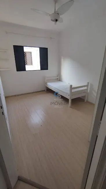 Foto 6 de Sobrado com 2 quartos à venda, 115m2 em Vila Ema, São Paulo - SP
