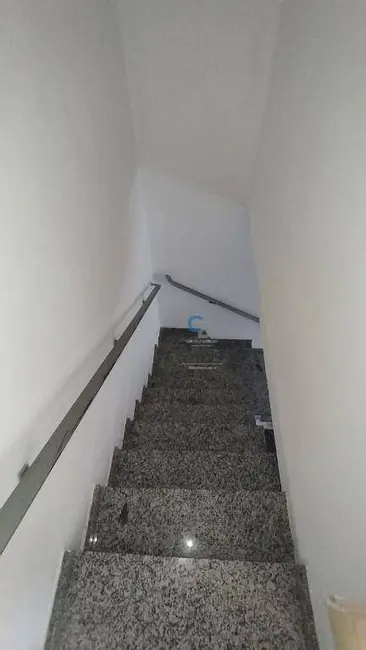 Foto 4 de Sobrado com 2 quartos à venda, 115m2 em Vila Ema, São Paulo - SP