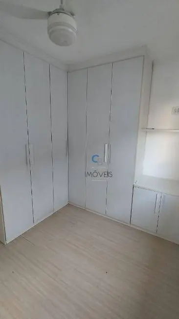 Foto 8 de Sobrado com 2 quartos à venda, 115m2 em Vila Ema, São Paulo - SP