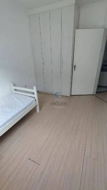 Foto 7 de Sobrado com 2 quartos à venda, 115m2 em Vila Ema, São Paulo - SP