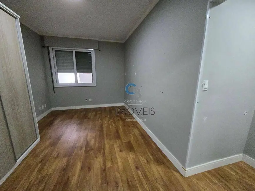 Apartamento com 3 quartos à venda, 154m2 em Mooca, São Paulo - SP - imagem 4 Foto 4 de Apartamento com 3 quartos à venda, 154m2 em Mooca, São Paulo - SP