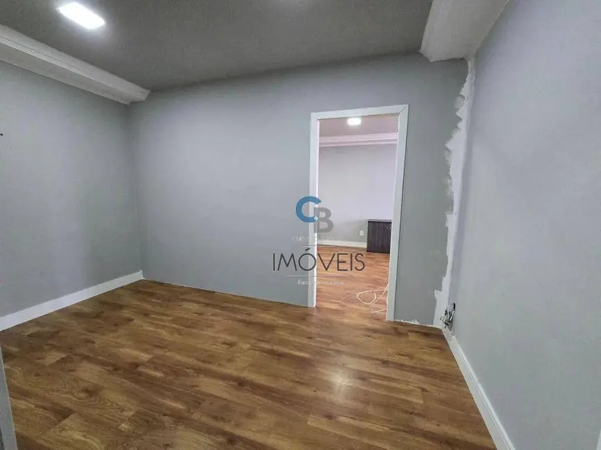 Apartamento com 3 quartos à venda, 154m2 em Mooca, São Paulo - SP - imagem 7 Foto 7 de Apartamento com 3 quartos à venda, 154m2 em Mooca, São Paulo - SP