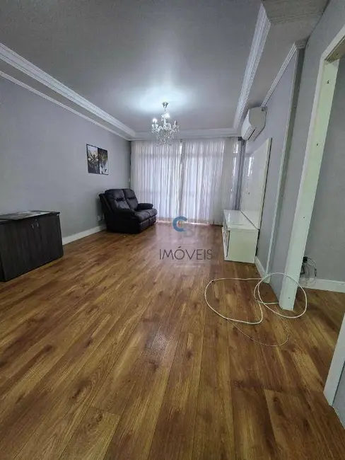 Apartamento com 3 quartos à venda, 154m2 em Mooca, São Paulo - SP - imagem 2 Foto 2 de Apartamento com 3 quartos à venda, 154m2 em Mooca, São Paulo - SP