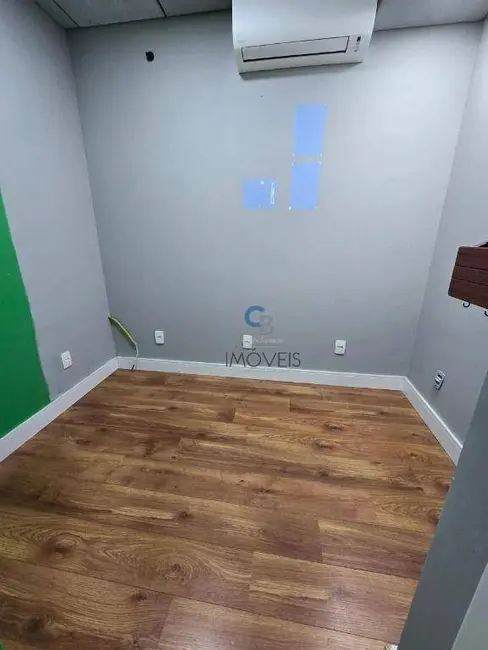 Apartamento com 3 quartos à venda, 154m2 em Mooca, São Paulo - SP - imagem 6 Foto 6 de Apartamento com 3 quartos à venda, 154m2 em Mooca, São Paulo - SP