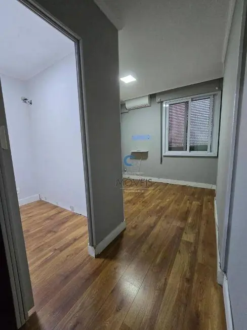 Apartamento com 3 quartos à venda, 154m2 em Mooca, São Paulo - SP - imagem 8 Foto 8 de Apartamento com 3 quartos à venda, 154m2 em Mooca, São Paulo - SP