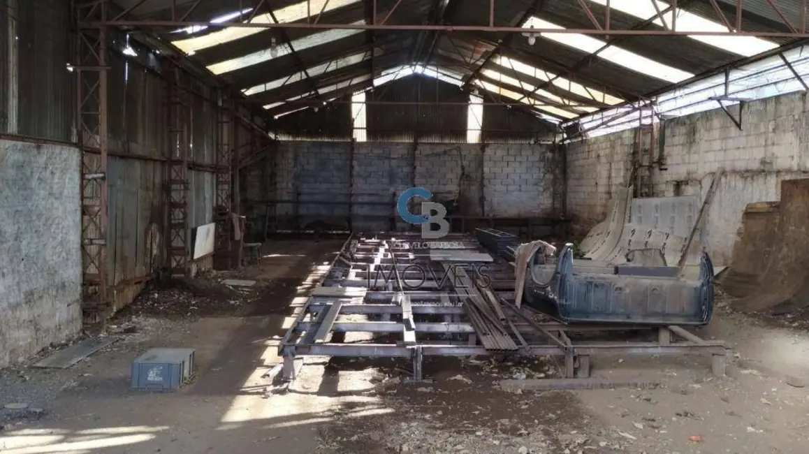 Foto 4 de Terreno / Lote à venda, 800m2 em Vila Moreira, São Paulo - SP