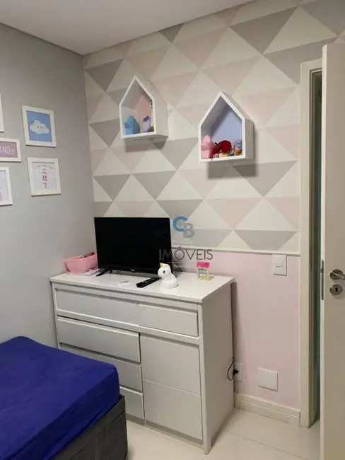 Foto 9 de Apartamento com 3 quartos à venda, 112m2 em Mooca, São Paulo - SP