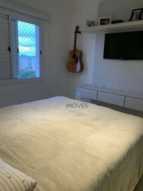 Foto 7 de Apartamento com 3 quartos à venda, 112m2 em Mooca, São Paulo - SP