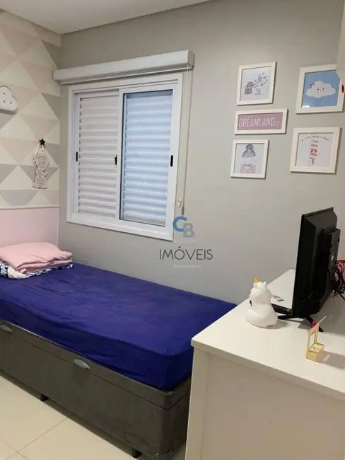 Foto 8 de Apartamento com 3 quartos à venda, 112m2 em Mooca, São Paulo - SP