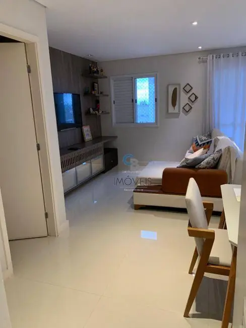 Foto 5 de Apartamento com 3 quartos à venda, 112m2 em Mooca, São Paulo - SP