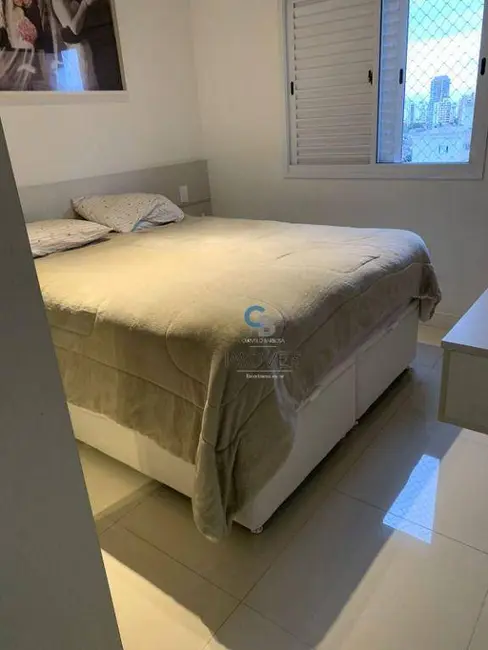 Foto 6 de Apartamento com 3 quartos à venda, 112m2 em Mooca, São Paulo - SP