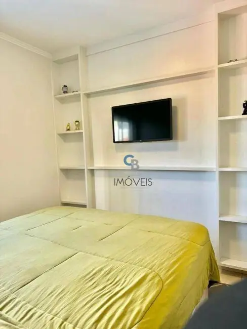 Foto 7 de Apartamento com 3 quartos à venda, 118m2 em Alto da Mooca, São Paulo - SP