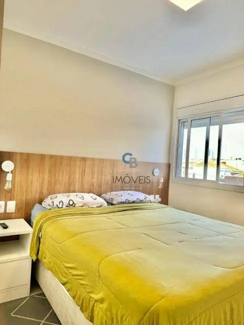 Foto 6 de Apartamento com 3 quartos à venda, 118m2 em Alto da Mooca, São Paulo - SP