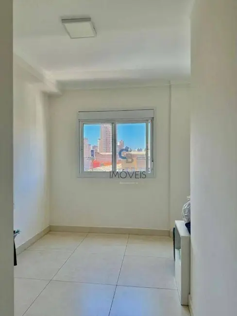 Foto 9 de Apartamento com 3 quartos à venda, 118m2 em Alto da Mooca, São Paulo - SP