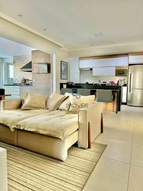 Foto 5 de Apartamento com 3 quartos à venda, 118m2 em Alto da Mooca, São Paulo - SP