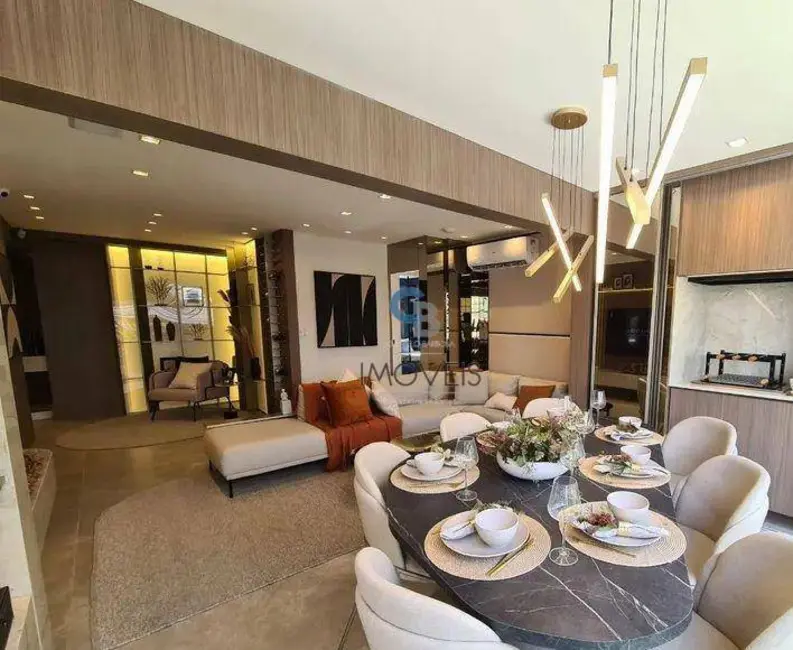 Apartamento com 3 quartos à venda, 84m2 em Alto da Mooca, São Paulo - SP - imagem 2 Foto 2 de Apartamento com 3 quartos à venda, 84m2 em Alto da Mooca, São Paulo - SP