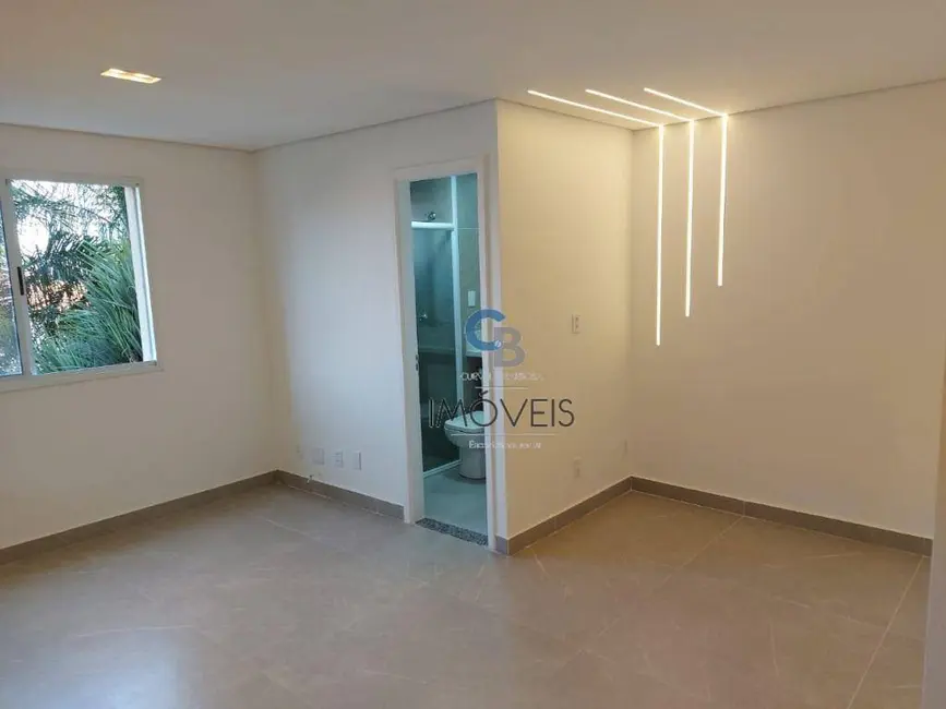 Foto 7 de Apartamento com 1 quarto à venda, 34m2 em Tatuapé, São Paulo - SP