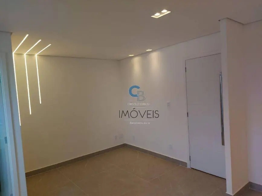 Foto 4 de Apartamento com 1 quarto à venda, 34m2 em Tatuapé, São Paulo - SP