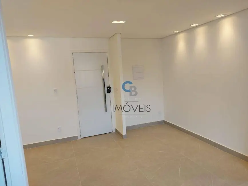 Foto 6 de Apartamento com 1 quarto à venda, 34m2 em Tatuapé, São Paulo - SP