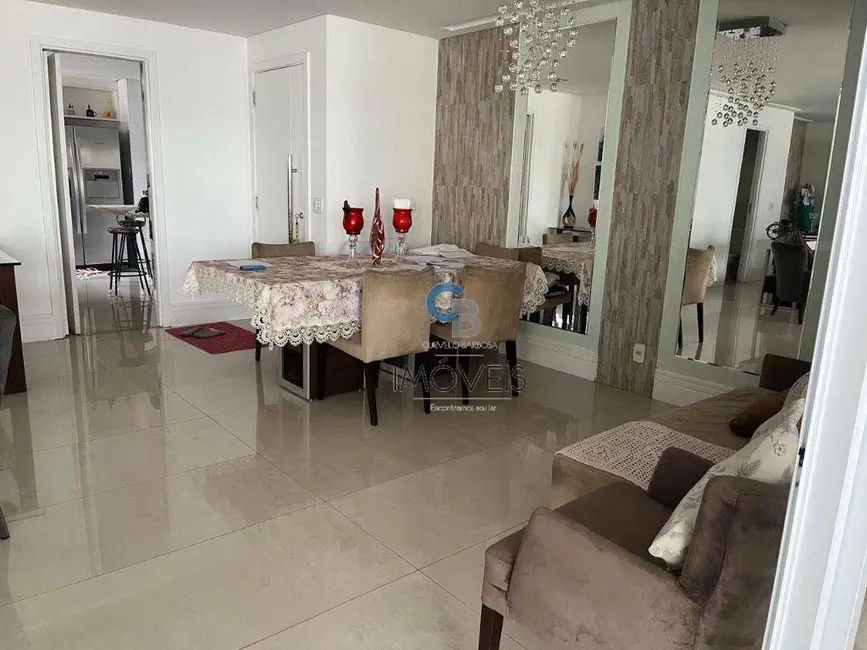 Foto 5 de Apartamento com 3 quartos à venda, 152m2 em Tatuapé, São Paulo - SP