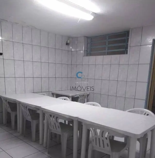 Foto 5 de Armazém / Galpão à venda, 850m2 em Belenzinho, São Paulo - SP