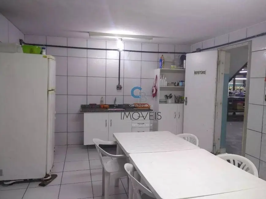 Foto 6 de Armazém / Galpão à venda, 850m2 em Belenzinho, São Paulo - SP