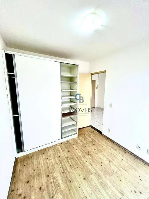 Foto 9 de Apartamento com 2 quartos à venda, 52m2 em Brás, São Paulo - SP