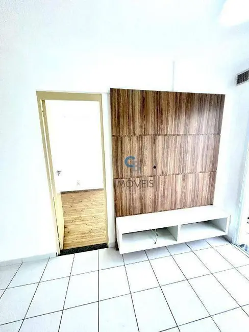 Foto 3 de Apartamento com 2 quartos à venda, 52m2 em Brás, São Paulo - SP
