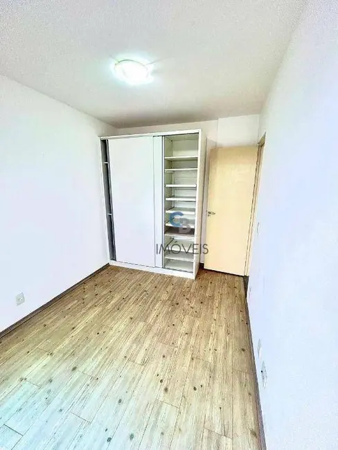 Foto 8 de Apartamento com 2 quartos à venda, 52m2 em Brás, São Paulo - SP