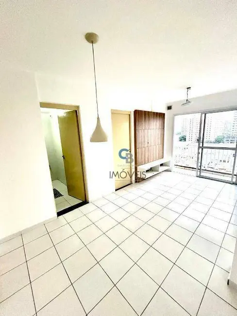 Foto 5 de Apartamento com 2 quartos à venda, 52m2 em Brás, São Paulo - SP