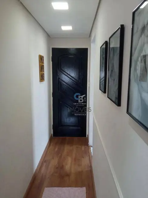 Apartamento com 2 quartos à venda, 60m2 em Brás, São Paulo - SP - imagem 2 Foto 2 de Apartamento com 2 quartos à venda, 60m2 em Brás, São Paulo - SP