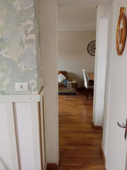 Apartamento com 2 quartos à venda, 60m2 em Brás, São Paulo - SP - imagem 7 Foto 7 de Apartamento com 2 quartos à venda, 60m2 em Brás, São Paulo - SP