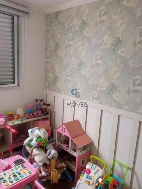 Apartamento com 2 quartos à venda, 60m2 em Brás, São Paulo - SP - imagem 8 Foto 8 de Apartamento com 2 quartos à venda, 60m2 em Brás, São Paulo - SP