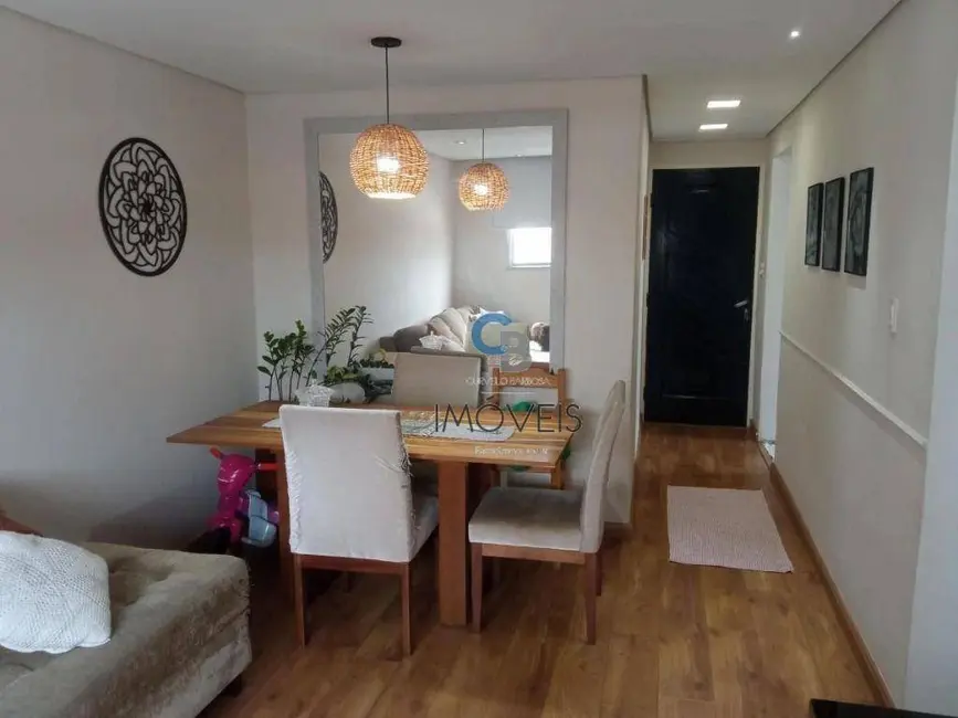 Apartamento com 2 quartos à venda, 60m2 em Brás, São Paulo - SP - imagem 1 Foto 1 de Apartamento com 2 quartos à venda, 60m2 em Brás, São Paulo - SP