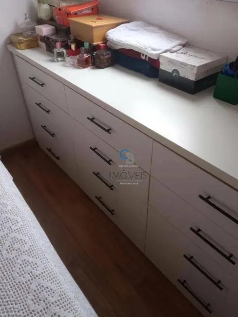 Apartamento com 2 quartos à venda, 60m2 em Brás, São Paulo - SP - imagem 5 Foto 5 de Apartamento com 2 quartos à venda, 60m2 em Brás, São Paulo - SP
