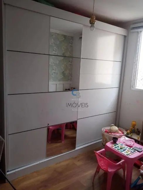 Apartamento com 2 quartos à venda, 60m2 em Brás, São Paulo - SP - imagem 6 Foto 6 de Apartamento com 2 quartos à venda, 60m2 em Brás, São Paulo - SP