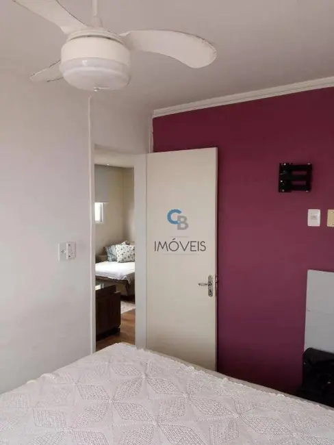 Apartamento com 2 quartos à venda, 60m2 em Brás, São Paulo - SP - imagem 4 Foto 4 de Apartamento com 2 quartos à venda, 60m2 em Brás, São Paulo - SP