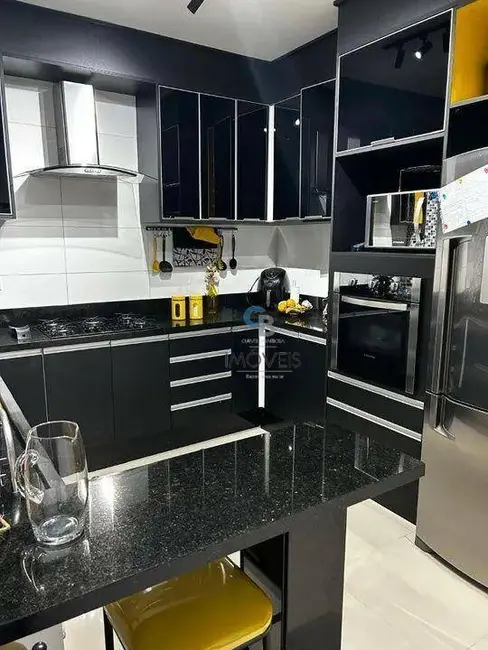 Foto 6 de Sobrado com 3 quartos à venda, 115m2 em Vila Carrão, São Paulo - SP